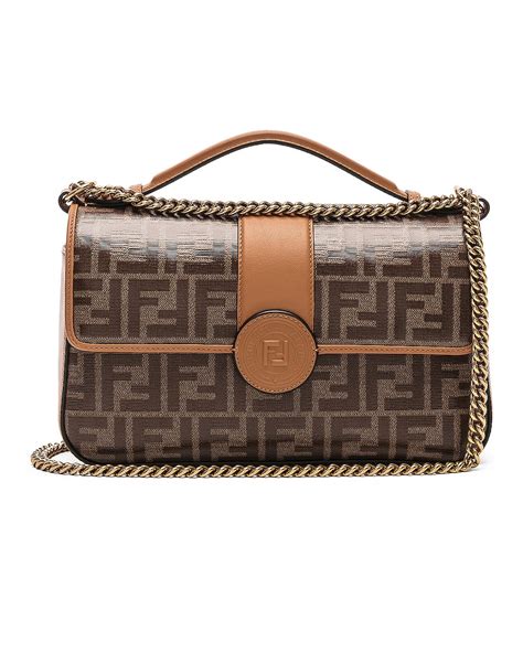 fendi double f|fendi online shopping.